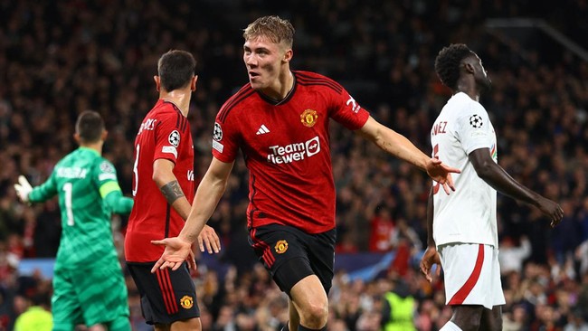 manchester-united-vs-galatasaray_169 manchester-united-vs-galatasaray_169