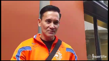 img-title Reuni dengan Marshanda, Marcellino Lefrandt Bocorkan Obrolan Tak Biasa
