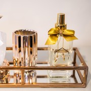 Jangan Salah Lagi, Parfum Nggak Boleh Disimpan di 3 Tempat Ini Agar Tetap Bagus