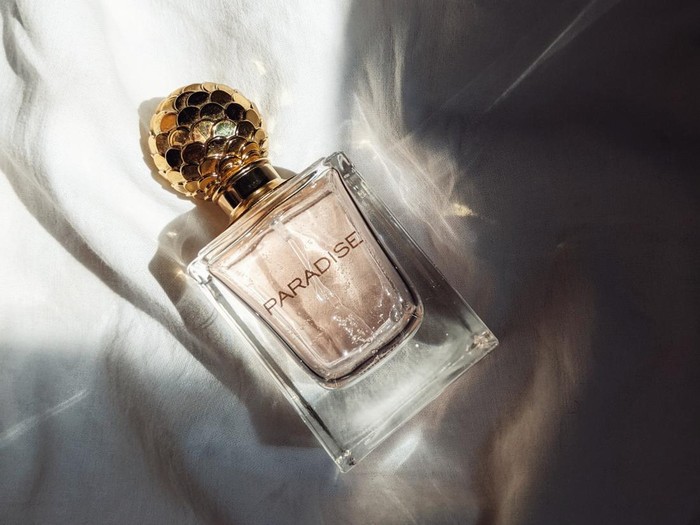 Parfum