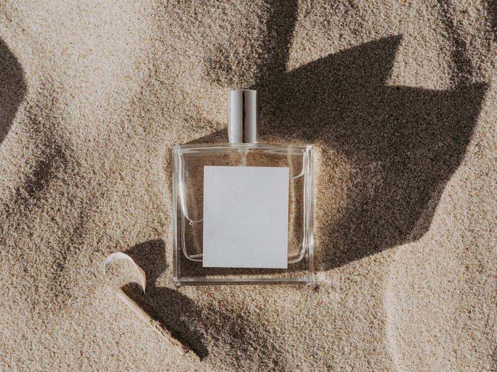 Parfum