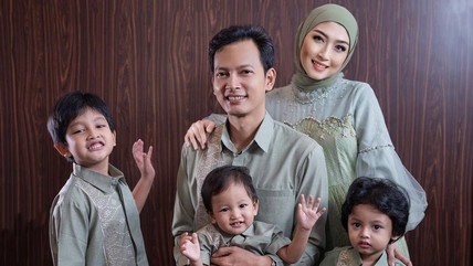 Detik Network