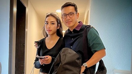 Detik Network