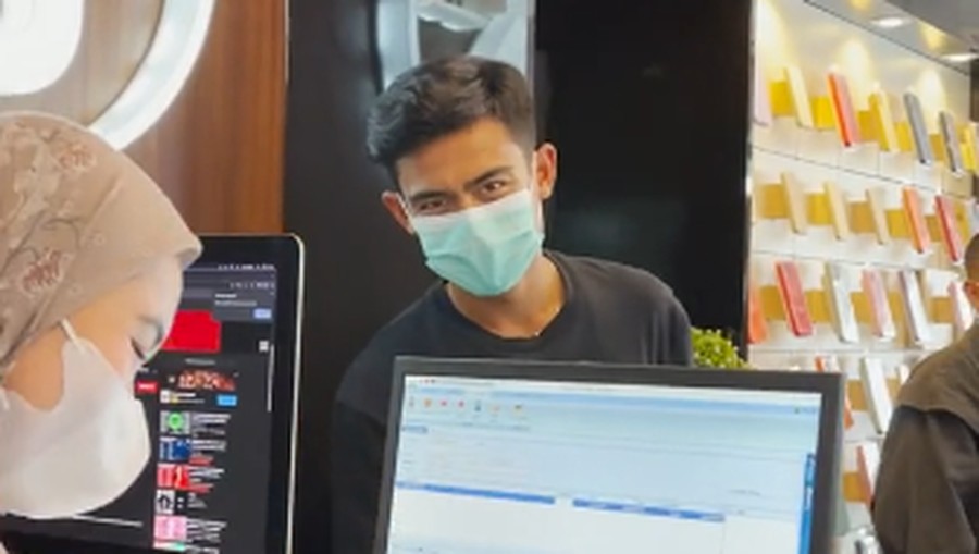 Pratama Arhan Pratama Arhan