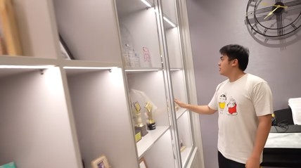 Detik Network
