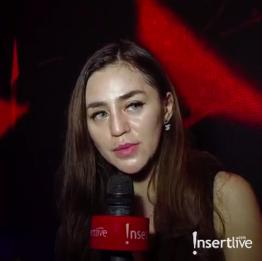 Isi DM Lisa Marina ke Safa Marwah yang Diduga Jadi Simpanan Ridwan Kamil