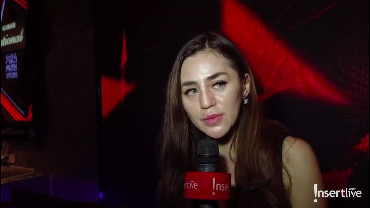 Isi DM Lisa Marina ke Safa Marwah yang Diduga Jadi Simpanan Ridwan Kamil