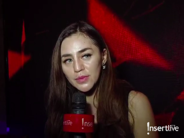 Isi DM Lisa Marina ke Safa Marwah yang Diduga Jadi Simpanan Ridwan Kamil