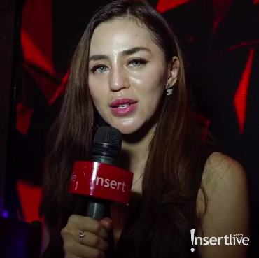 Dianiaya Pacar PNS yang Toxic, Safa Marwah Akui Trauma