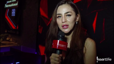 Dianiaya Pacar PNS yang Toxic, Safa Marwah Akui Trauma