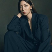 5 Fakta Menarik Lee Ho Jung, Aktris yang Tuai Pujian Berkat Akting Apiknya di Drakor 'Song of the Bandits'