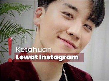 Dispatch Bongkar Seungri Eks BIGBANG Bawa 2 Pacar saat Liburan di Bali