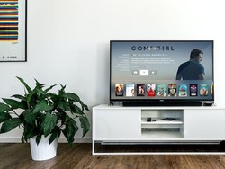 Perbedaan Smart TV dan Android TV, Kenali Sebelum Beli