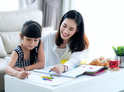 20 Contoh Soal SBdP Kelas 3 SD Semester 1 Kurikulum Merdeka dan Jawabannya