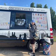 Dari Suzy Hingga Minnie (G)I-DLE, Intip 5 Gaya Selebriti Korea yang Terlihat Stylish Mengenakan Ransel