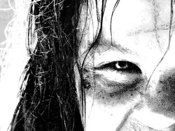 Babak Baru Film Horor Legendaris The Exorcist: Believer