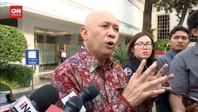 VIDEO: TikTok Shop Tutup 4 Oktober, UMKM Bisa Jualan di Platform Lain