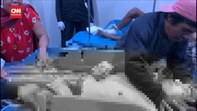 VIDEO: 3 Pria Tewas Dibunuh, Polisi Sebut Motif Asmara, Istri Poliandr