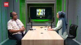 VIDEO: Blak-blakan Pengusaha soal Kesiapan Genjot Kendaraan Listrik
