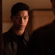 Tak Pernah Gagal Pilih Proyek Akting, Ini 5 Drakor Terbaik dari Aktor Tampan Wi Ha Joon