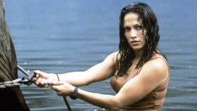 Sinopsis Anaconda, Bioskop Trans TV 5 Oktober 2023