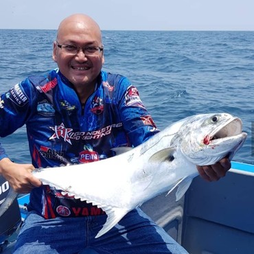 Profil & Kekayaan Mertua Tasya Kamila yang Perceraiannya Ditolak Pengadilan Agama