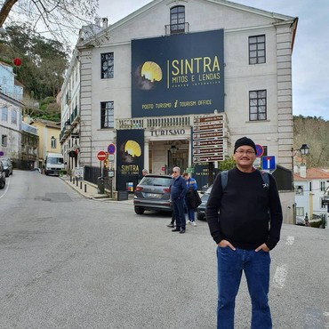 Curhatan Mertua Tasya Kamila Permohonan Cerai Ditolak Pengadilan Agama