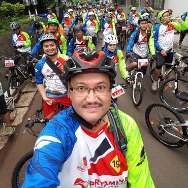 Terpopuler: TikTok Shop Tamat hingga Foto Mertua Tajir Tasya Kamila yang Cerai