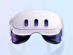 Zuck Jajal Apple Vision Pro: Lebih Bagus Quest 3