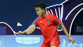 Jadwal Siaran Langsung 7 Wakil Indonesia di 32 Besar French Open