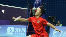 5 Cabor Gagal Target Emas Asian Games, Menembak dan BMX Beri Kejutan
