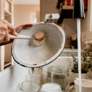 Lagi Kesulitan Air? Coba 4 Life Hacks Ini untuk Menghemat Air di Musim Kemarau