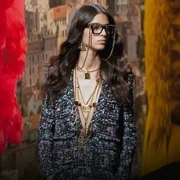 5 Prediksi Tren Fashion Musim Semi 2024 dari Paris Fashion Week