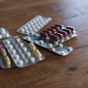 5 Obat yang Ditanggung BPJS Kesehatan, Kamu Nggak Perlu Keluar Uang!