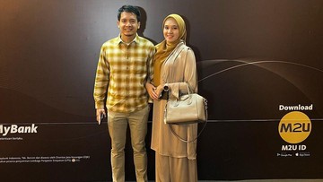 TIPS LANGGENG PERNIKAHAN: KOMUNIKASI