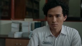 11 Hari Tayang, Di Ambang Kematian Tembus 1,2 Juta Penonton