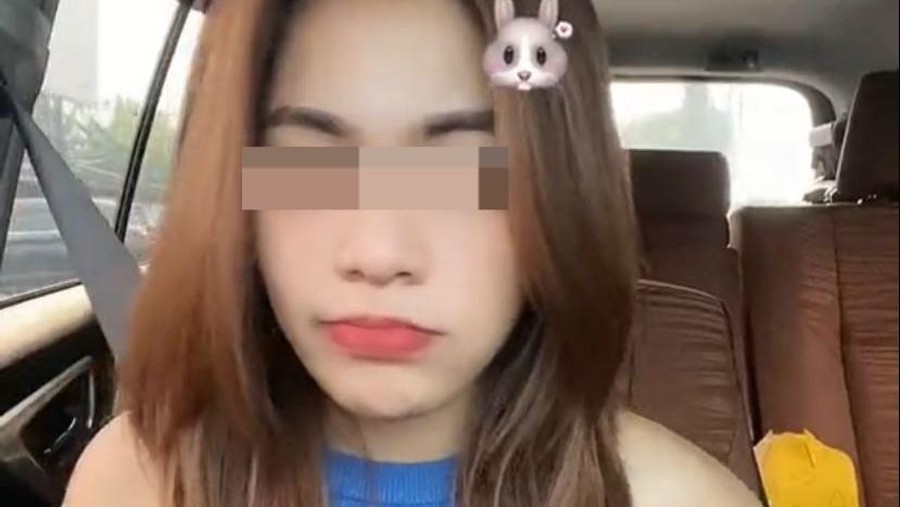 Dini Dini