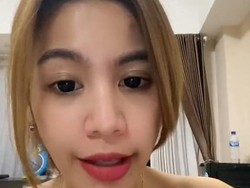 Dini Diduga Korban Penganiayaan Anak Anggota DPR Sudah 12 Tahun Tak Pulang