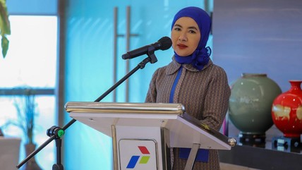 Detik Network