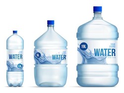 Kanker hingga Mandul Disebabkan BPA di Galon Air Mineral, Begini Kata Pakar