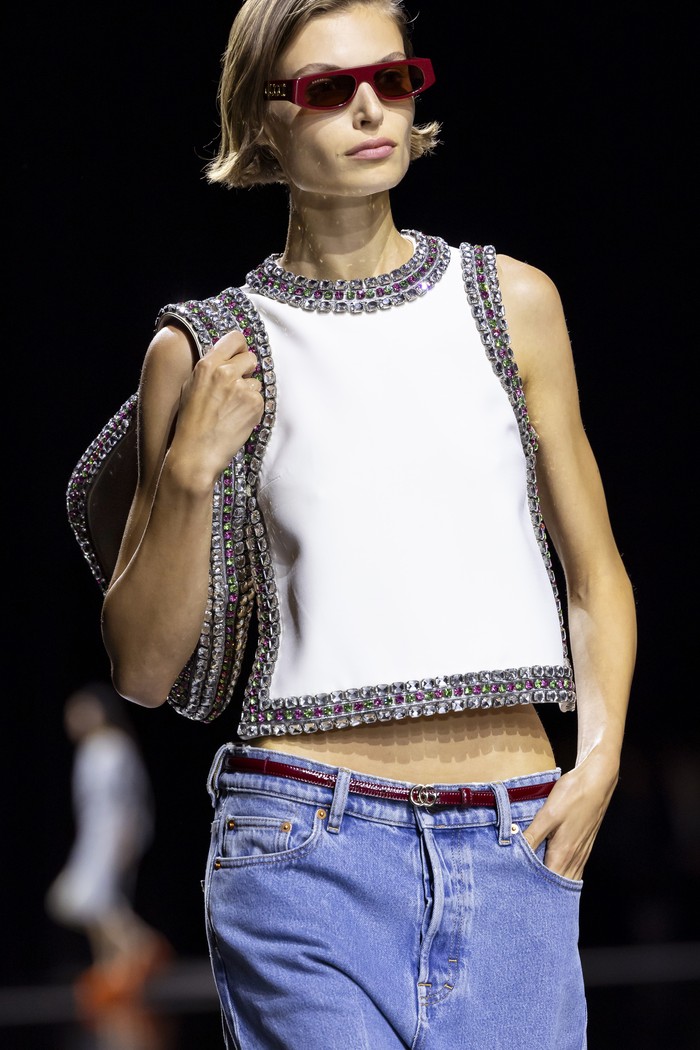 Gucci SS24