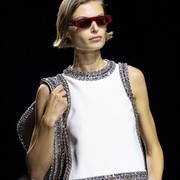 Sambut Era Baru, Ini Dia Desainer yang Berhenti dan Bergabung di Label Mewah Selama 2023