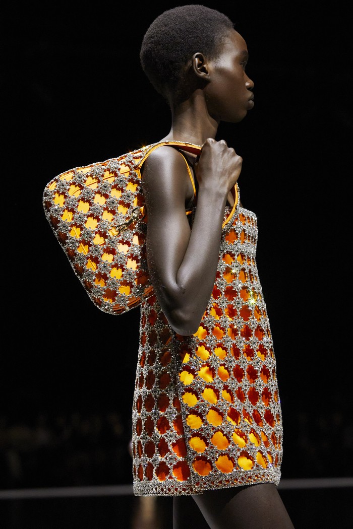 Gucci SS24