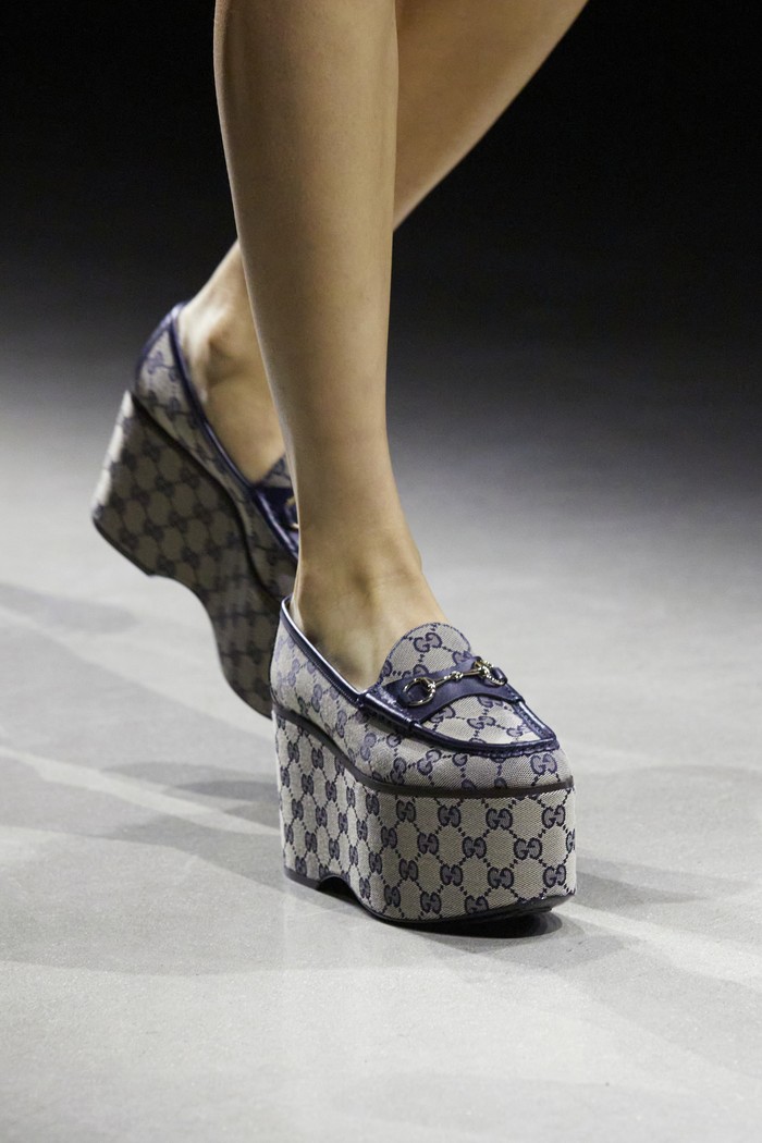 Gucci SS24