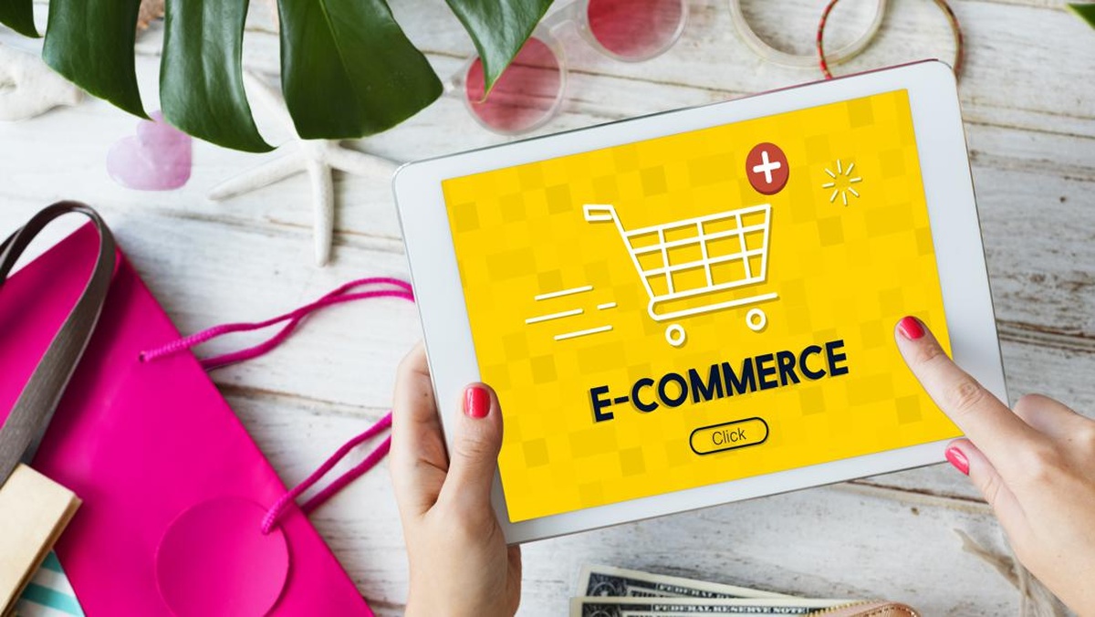 Jerat Ongkir Murah E-commerce Gilas UMKM