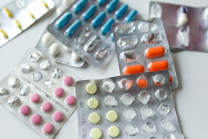 Merek Obat Pelangsing Berbahaya Menurut BPOM RI