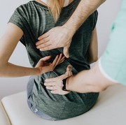 5 Langkah Mudah untuk Menjaga Kesehatan Ginjal