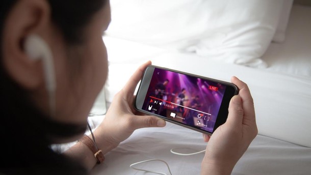 Langganan Jadi Andalan? Raih Pendapatan Stabil Lewat Subscription Business