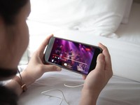Langganan Jadi Andalan? Raih Pendapatan Stabil Lewat Subscription Business