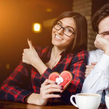 6 Cara Sopan Mengatakan 'Hanya Ingin Berteman' kepada Pria yang Menyukaimu